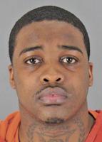 Murder conviction upheld in ‘Sunny Day’ cases