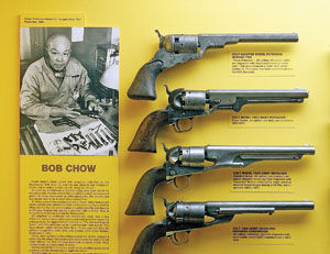 Museum gotta see ‘um