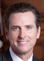 Bullet train uncertainty for Millbrae