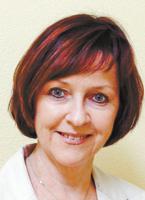 Half Moon Bay slows gas ban