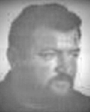 John (Ioan) Mot Photo