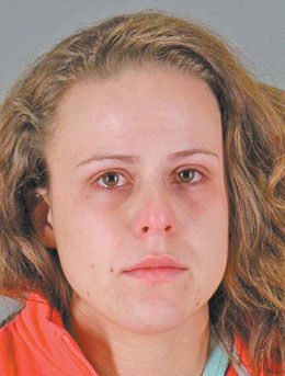 Bail denied for murder defendant in ‘Operation Sunny Day’ case