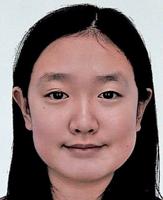 Why are people not getting vaccinated?