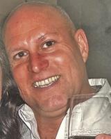Bonnie Smith Obituary (bonnie, smith, obituary, 2023 Sara Sanchez Macia, Bernard Elroy “Bernie” Nichol) Steven “Steve” Sanders