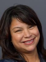 New parks director, changes in San Mateo County leaders