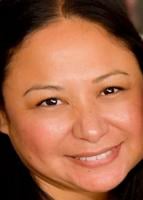 Reimagining child care in San Mateo County