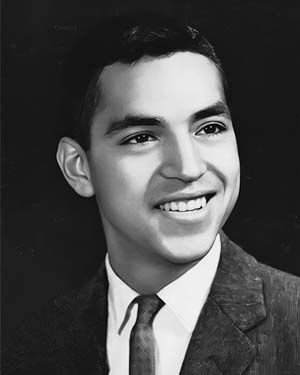 Phillip Wickboldt Banda Photo