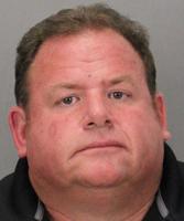 Landowner arrested for allegedly killing cows over dispute