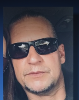 Serial NorCal bank robber sentenced