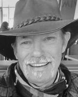 Larry Anthony DuCray