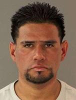 Santa Clara County upholds sanctuary policy after killing