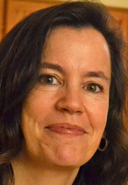 Danielle Lacampagne.jpg