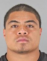 Man who posed as an officer to steal pot gets nine years prison