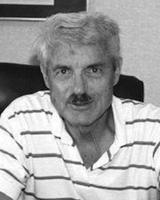 John Kelly
