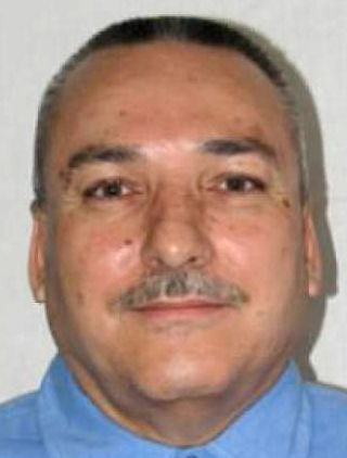 Ramon Salcido