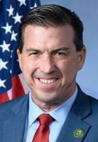 Mullin reintroduces poverty line legislation