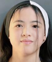 San Mateo event raising awareness about hate crimes