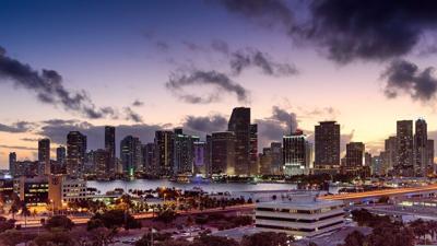 miami-g81222fe00_1280.jpg