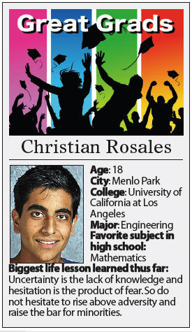 The power of education