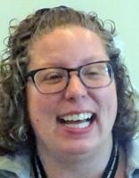 Half Moon Bay holding annual Nights of Lights