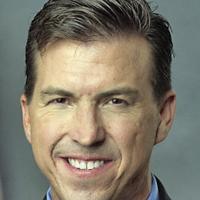 South San Francisco assemblymember seeks Congress seat | Native Information South San Francisco assemblymember seeks Congress seat | Native Information