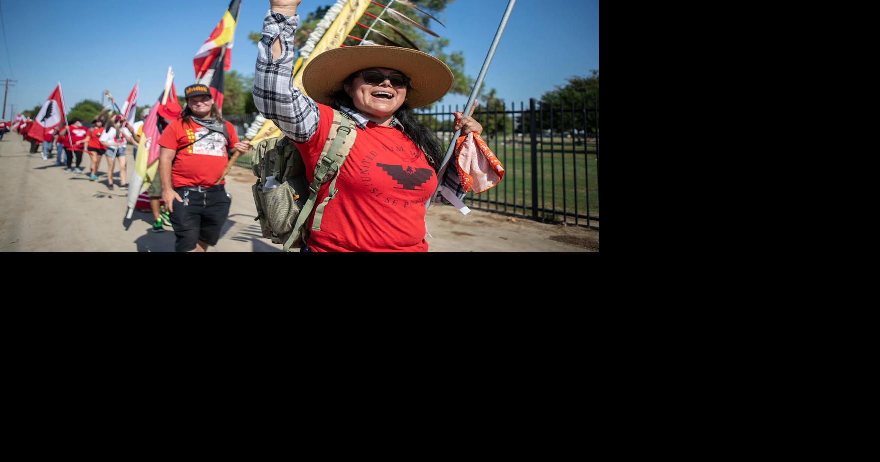 UFW advocates for farmworkers, but represents fewer now than during ...