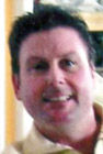 Stephen F. Hanley