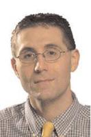 Best salads follow no rules