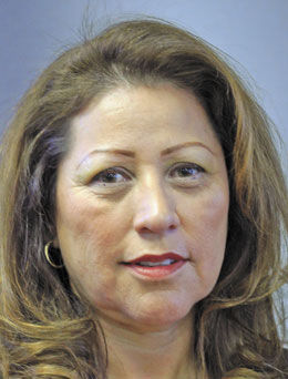 Half Moon Bay hires new city manager: Magda Gonzalez coming to coast from East Palo Alto