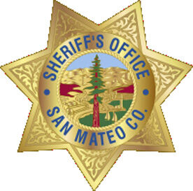 San Mateo County Sheriff