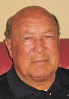 Joe D. Archibeque