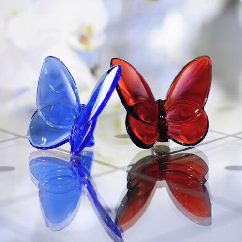BaccaratButterflies.jpg