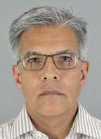Former band teacher gets two years jail for sex assault