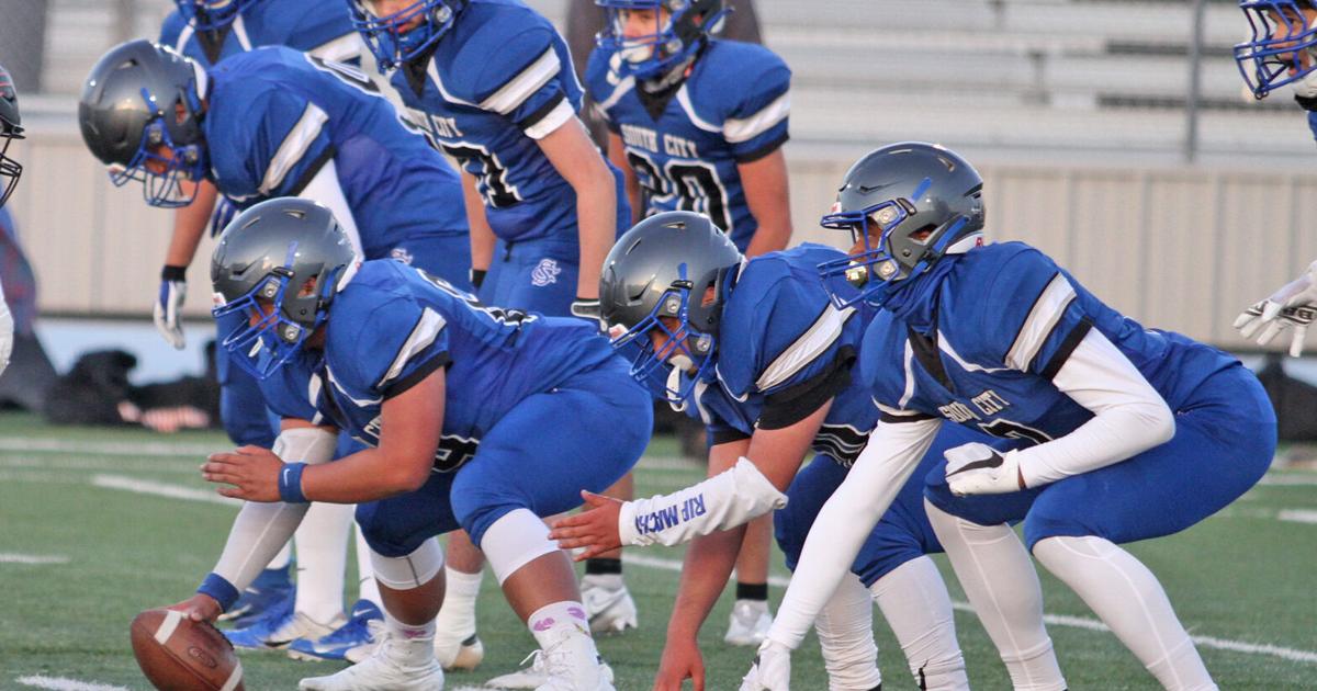 South San Francisco Excessive Faculty shuts down its varsity soccer program | Native South San Francisco Excessive Faculty shuts down its varsity soccer program | Native
