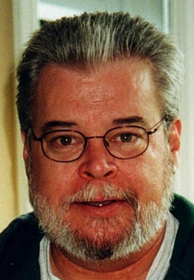 Kevin Michael Duggan