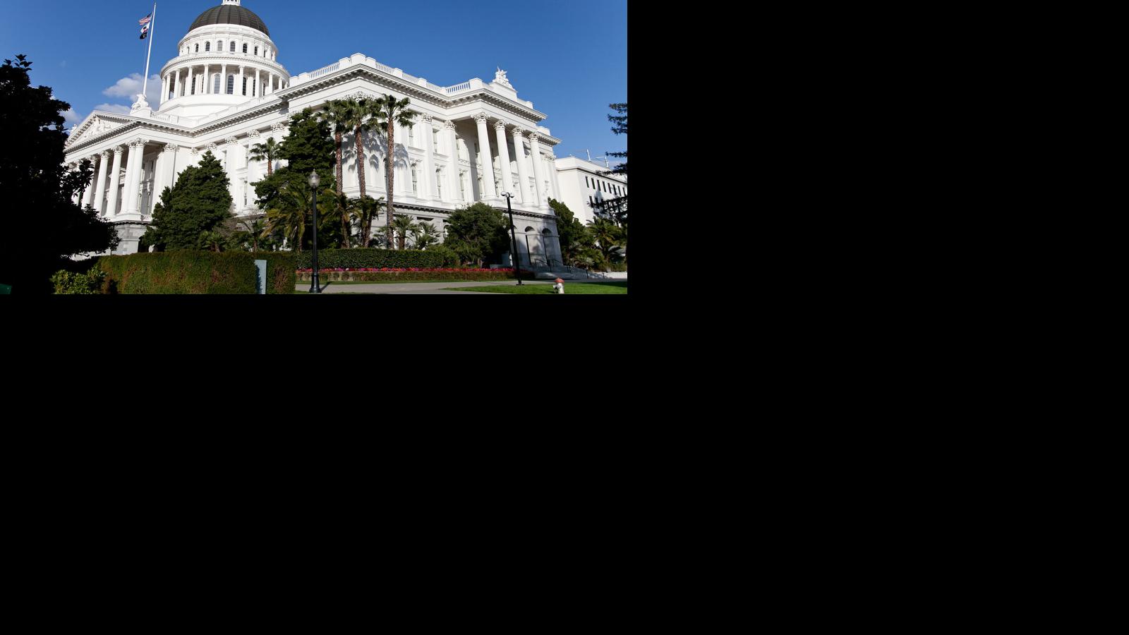 10 candidates officially running for governor