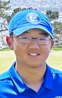 Crystal’s Edan Cui, Serra’s Willy Walsh advance to state golf championships