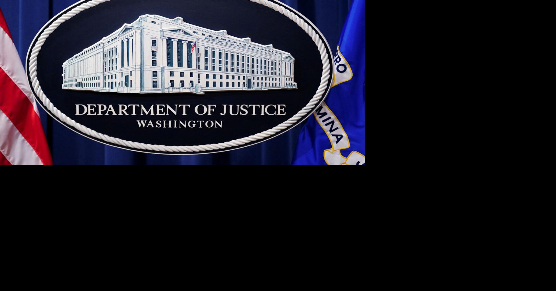 9th Circuit questions DOJ demand to set aside 20,000 California mail ...