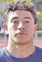 CSM football back in win column with 637 yards of offense