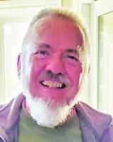 Roger W. Moore