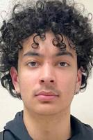 Pogue’s late jumper seals first league win for Cap