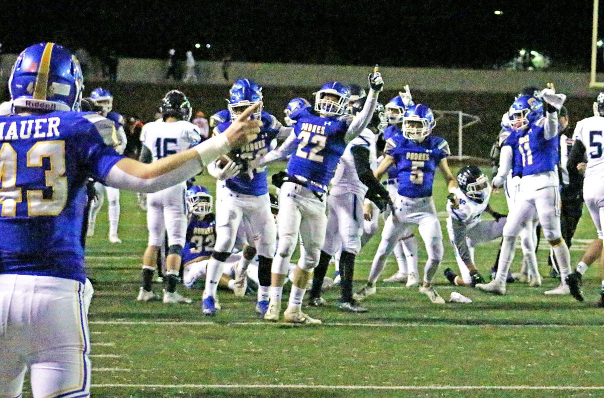 Serra Claims Ccs Crown Sports Smdailyjournal Com