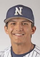Trey Zahursky, a jack-of-all-trades, revved and ready for Skyline College baseball season