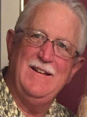 Daniel Francis Turner