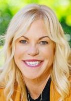 Belmont tax likely drops for most businesses