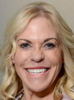 Belmont tax likely drops for most businesses