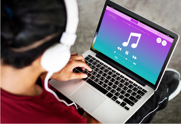 Screen Shot 2026-04-17 at 9.19.27 AM.png