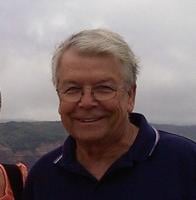 Three in running for Half Moon Bay council