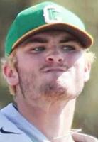 Noah Whittaker leads Cañada College baseball to sweep of City College of San Francisco