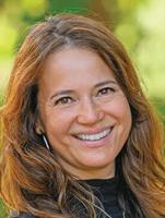 Belmont to see new at-large mayor; 2 new councilmembers